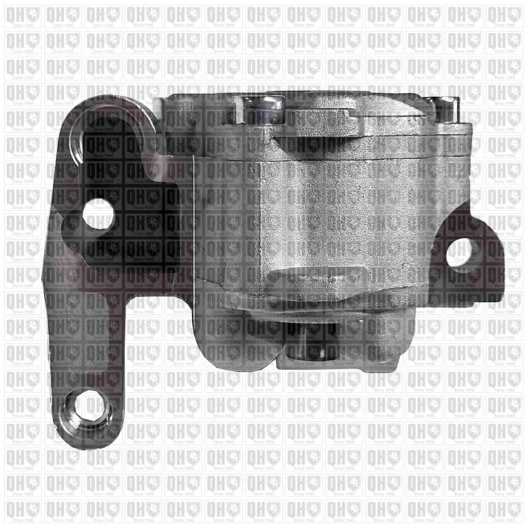 Bomba do óleo motor QUINTON HAZELL ref. QOP1036